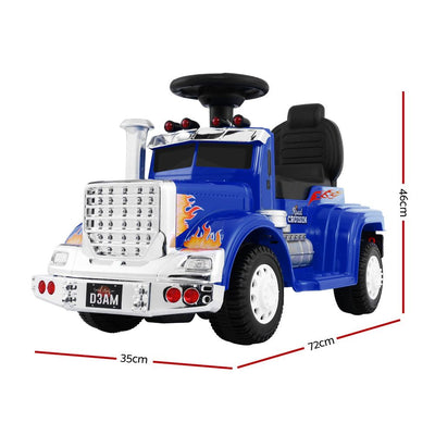 RCAR-TRUCK-25W-BU-202502281602-01.jpg
