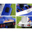 RCAR-TRUCK-25W-BU-202502281602-05.jpg