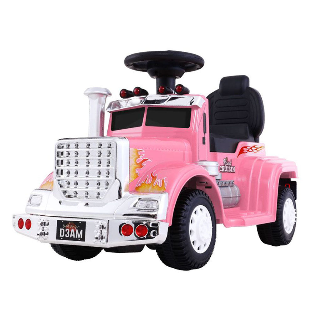 RCAR-TRUCK-25W-PK-00.jpg