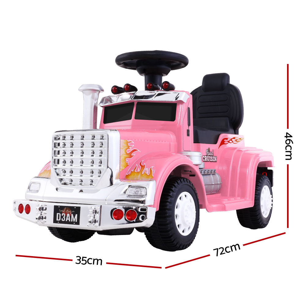 RCAR-TRUCK-25W-PK-01.jpg