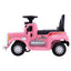 RCAR-TRUCK-25W-PK-03.jpg