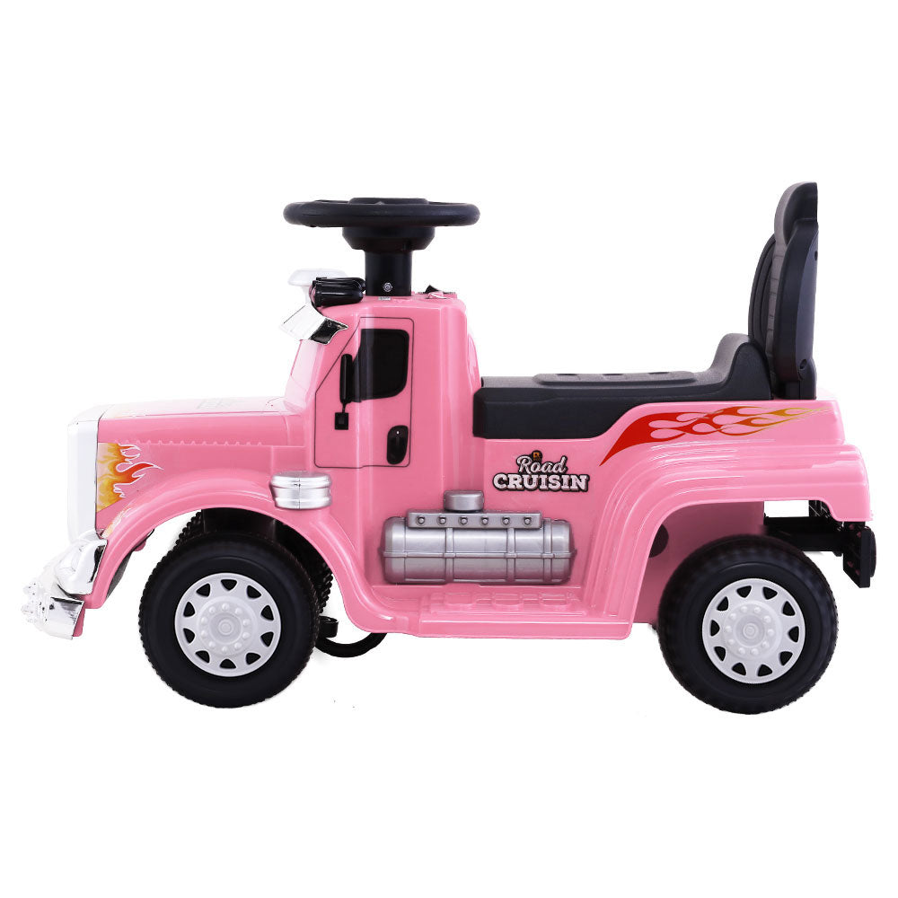 RCAR-TRUCK-25W-PK-03.jpg