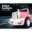 RCAR-TRUCK-25W-PK-04.jpg