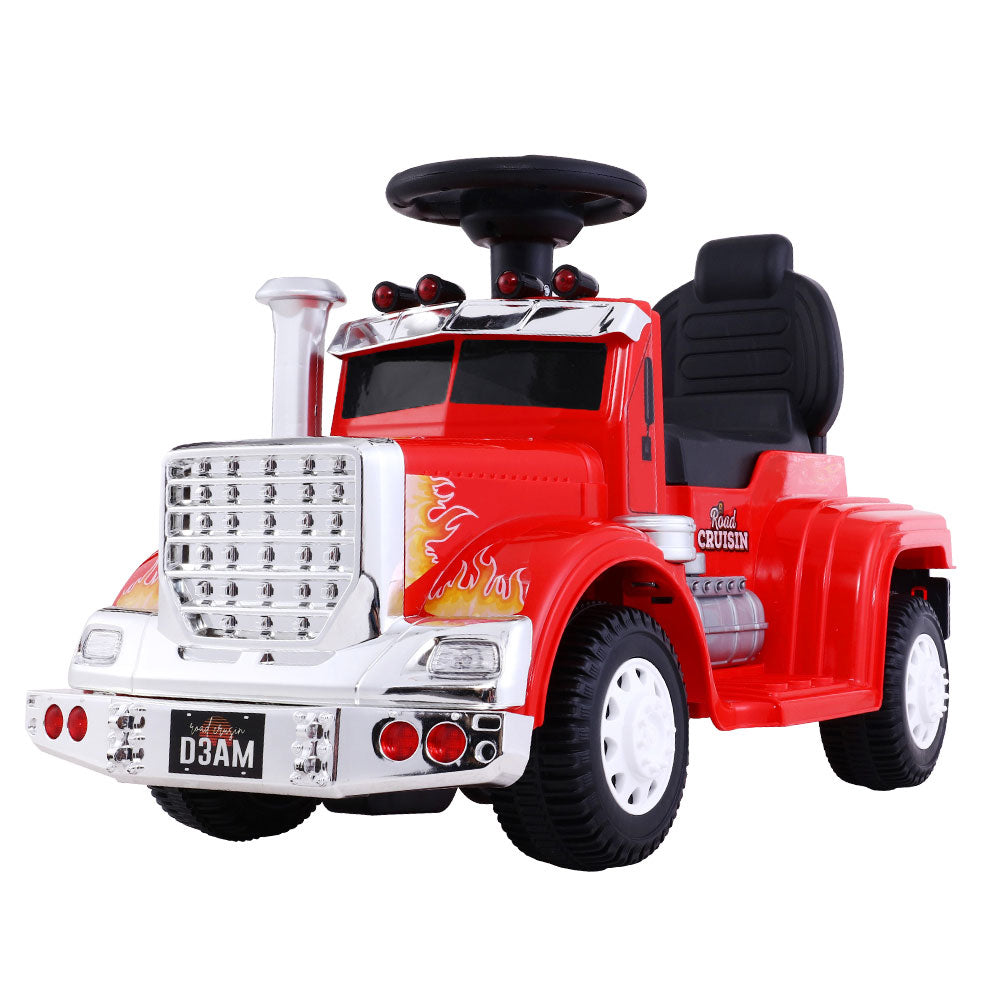 RCAR-TRUCK-25W-RD-00.jpg