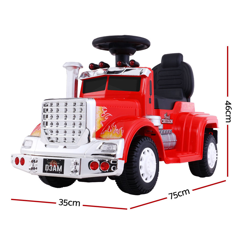 RCAR-TRUCK-25W-RD-01.jpg