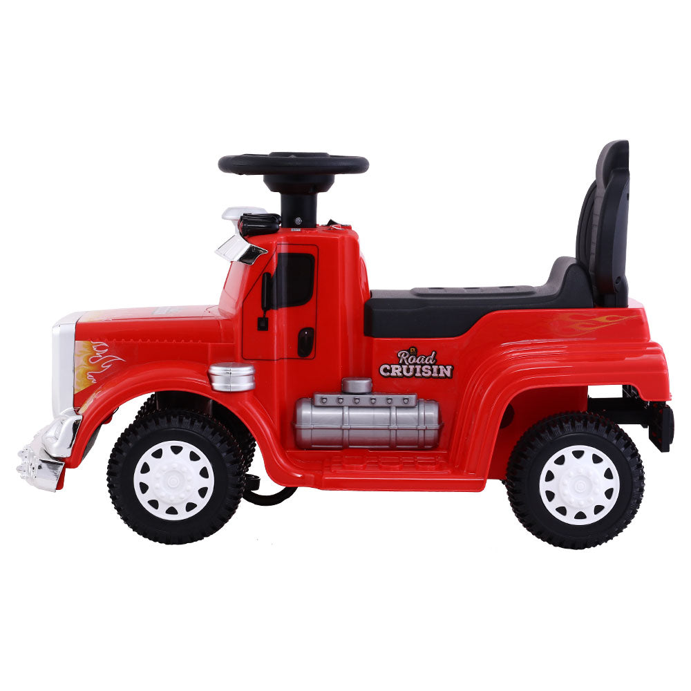 RCAR-TRUCK-25W-RD-03.jpg