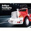 RCAR-TRUCK-25W-RD-04.jpg