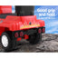 RCAR-TRUCK-25W-RD-05.jpg