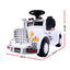 RCAR-TRUCK-25W-WH-01.jpg