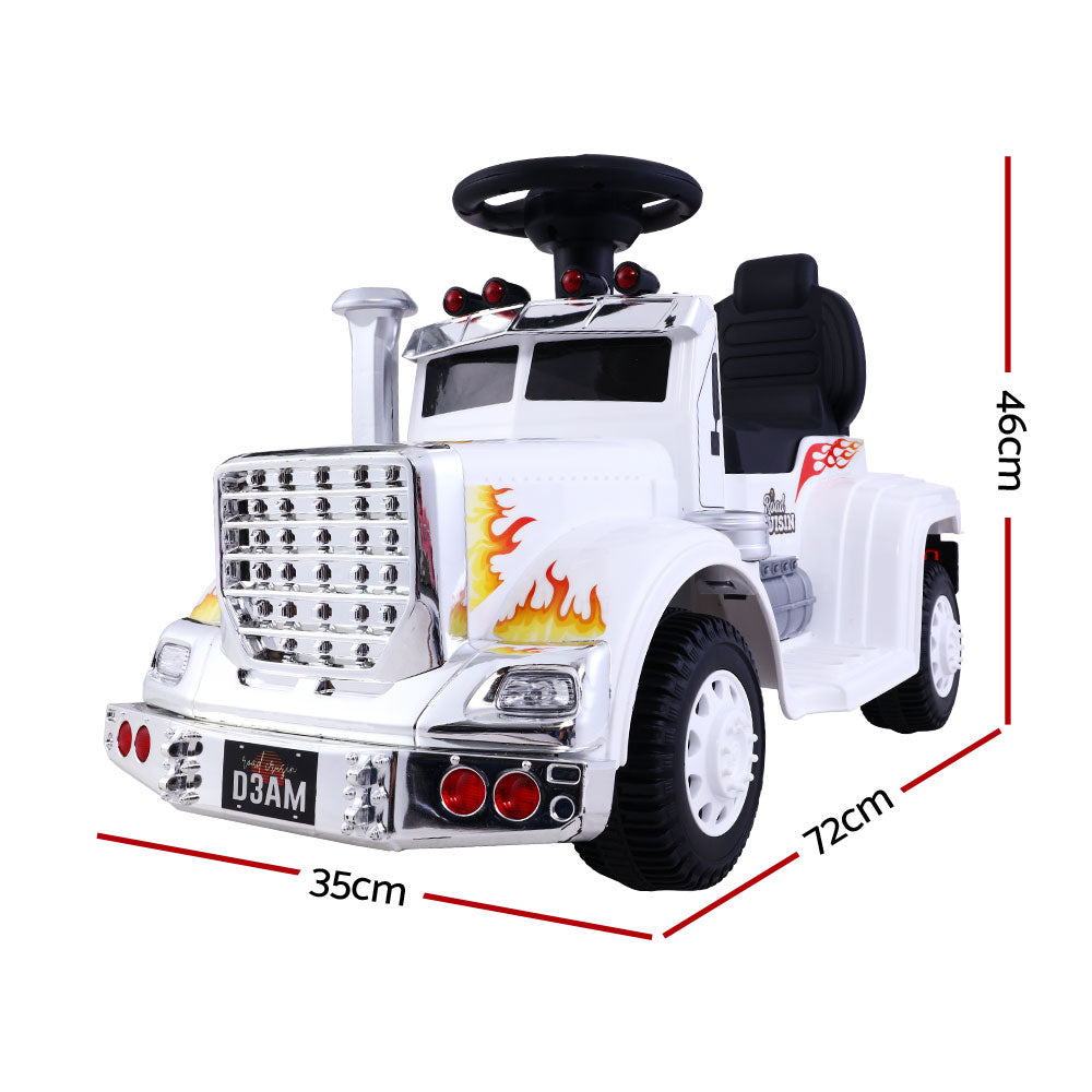 RCAR-TRUCK-25W-WH-01.jpg