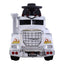 RCAR-TRUCK-25W-WH-02.jpg