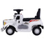 RCAR-TRUCK-25W-WH-03.jpg