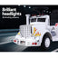 RCAR-TRUCK-25W-WH-04.jpg