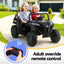 RCAR-UTV-2S-BK-202509291426-01.jpg