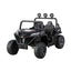 RCAR-UTV-2S-BK-202509291426-02.jpg