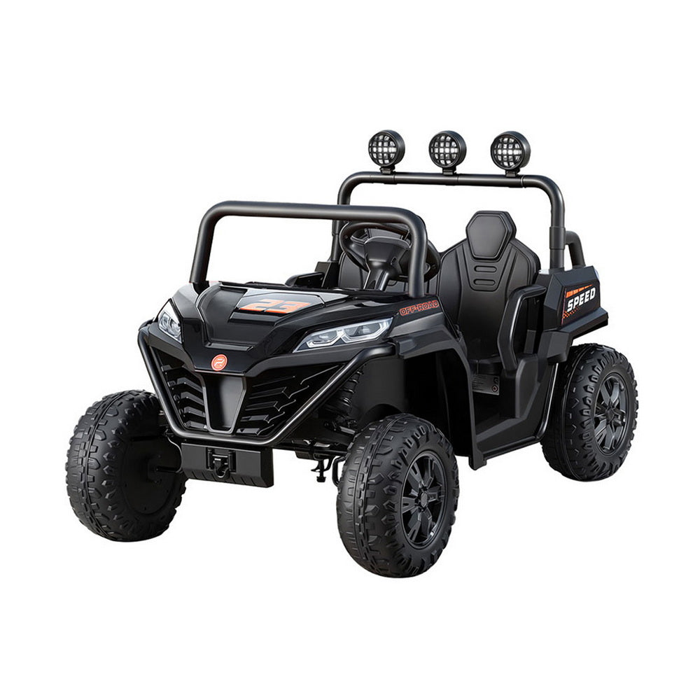RCAR-UTV-2S-BK-202509291426-02.jpg