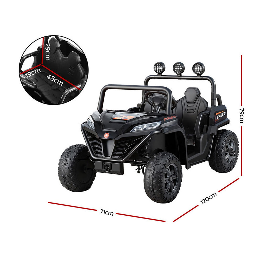 RCAR-UTV-2S-BK-202509291426-03.jpg
