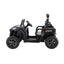 RCAR-UTV-2S-BK-202509291426-04.jpg