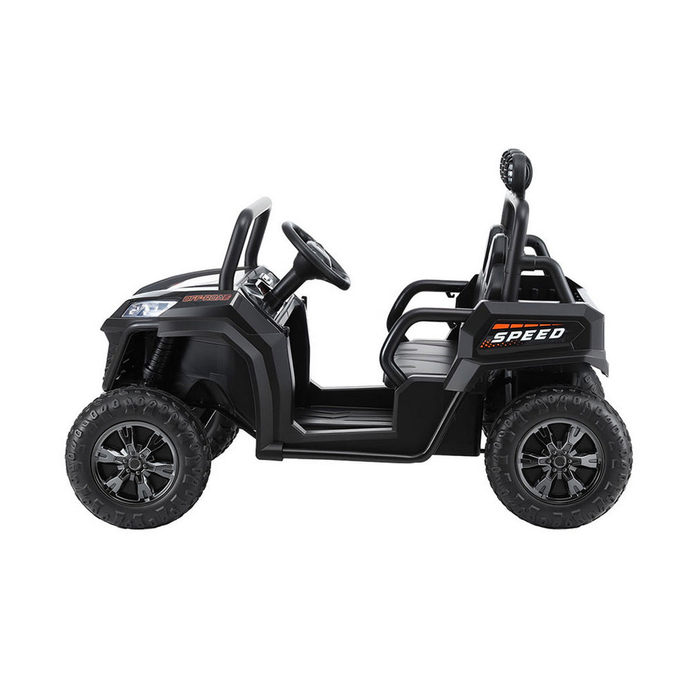 RCAR-UTV-2S-BK-202509291426-04.jpg