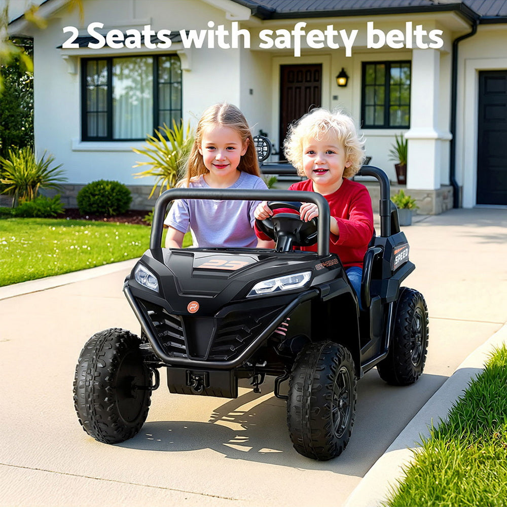 RCAR-UTV-2S-BK-202509291426-05.jpg