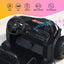RCAR-UTV-2S-BK-202509291426-06.jpg