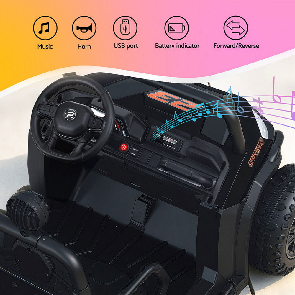 RCAR-UTV-2S-BK-202509291426-06.jpg