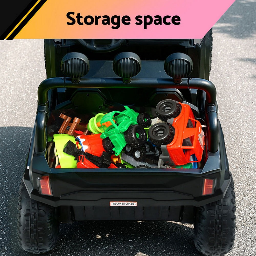 RCAR-UTV-2S-BK-202509291426-07.jpg
