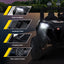 RCAR-UTV-2S-BK-202509291426-08.jpg
