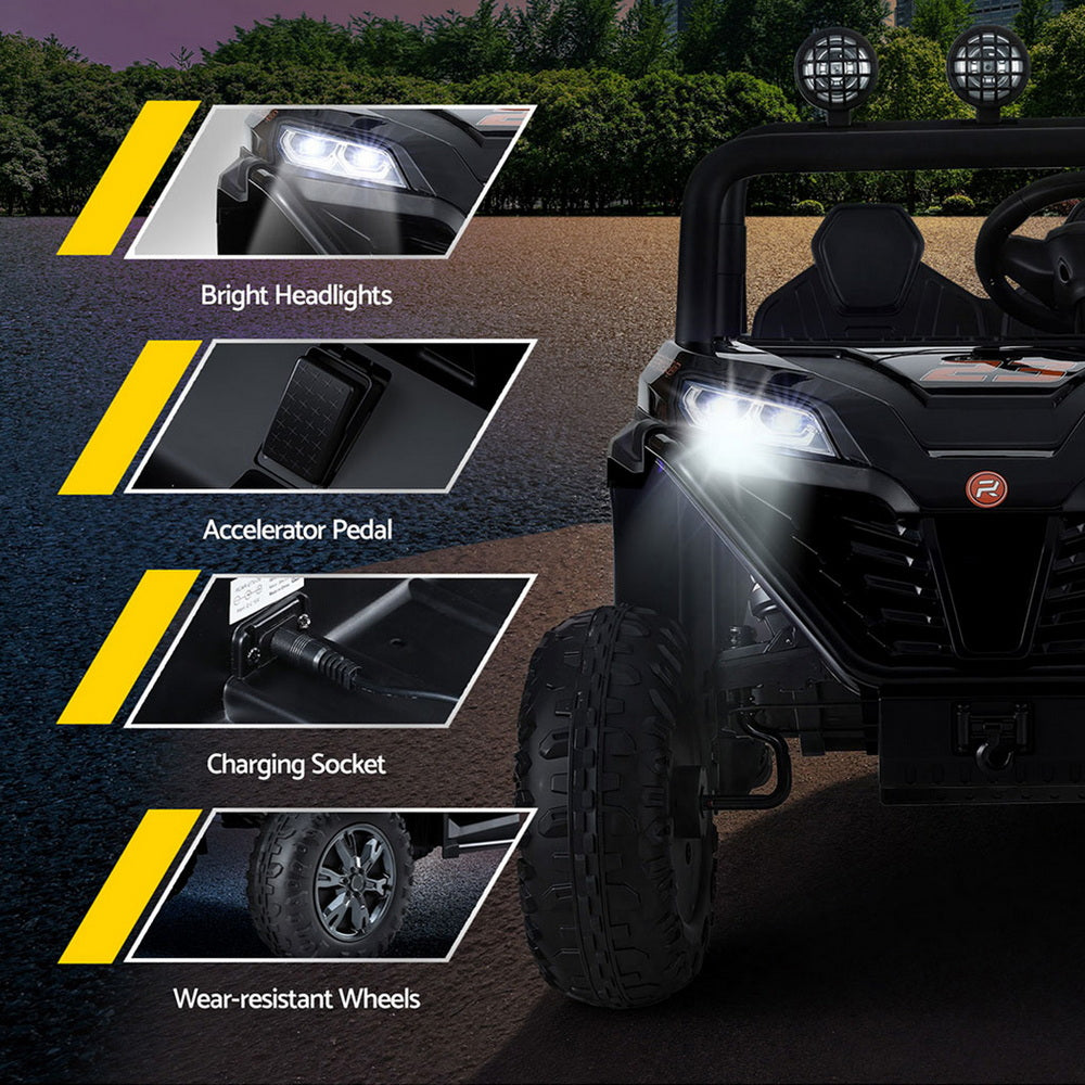 RCAR-UTV-2S-BK-202509291426-08.jpg