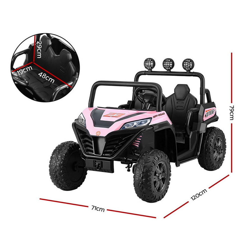 RCAR-UTV-2S-PK-202509291426-02.jpg