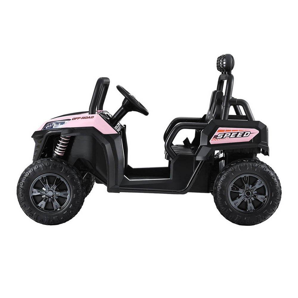RCAR-UTV-2S-PK-202509291426-03.jpg