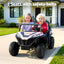 RCAR-UTV-2S-PK-202509291426-04.jpg