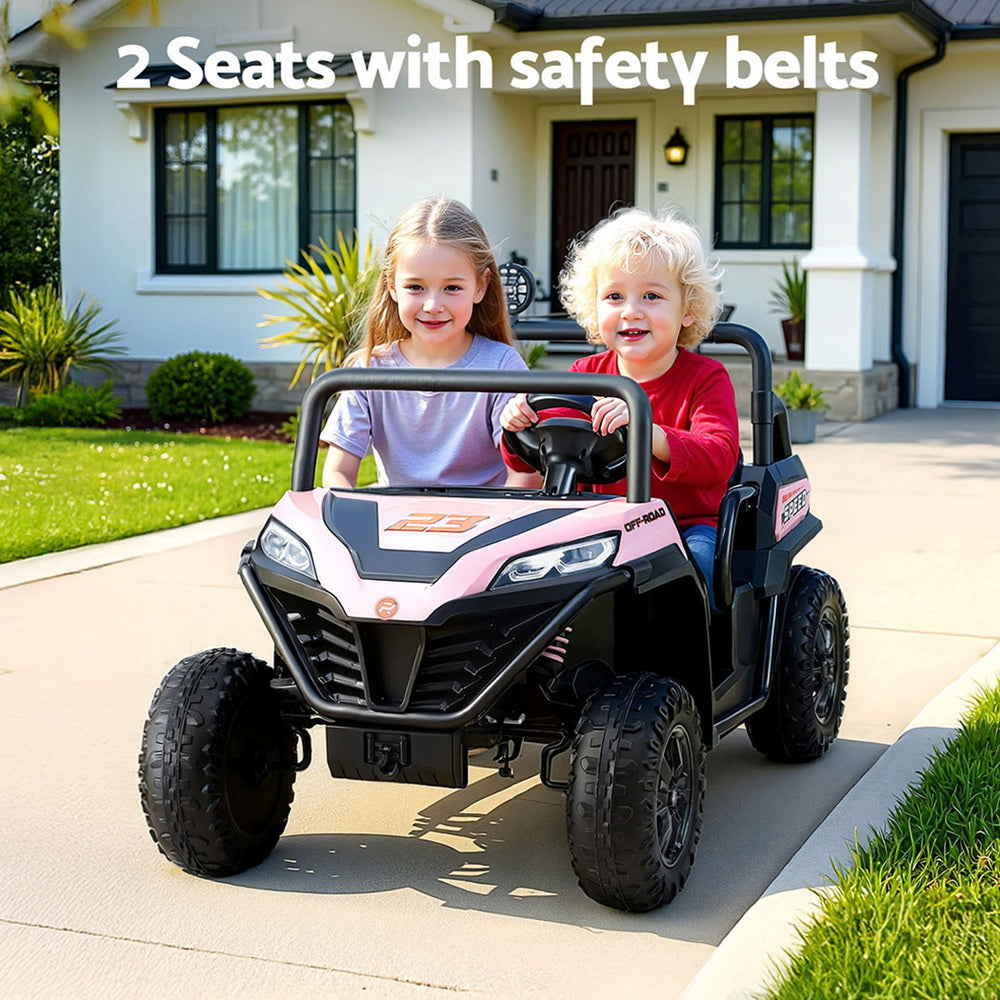 RCAR-UTV-2S-PK-202509291426-04.jpg