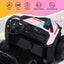 RCAR-UTV-2S-PK-202509291426-05.jpg