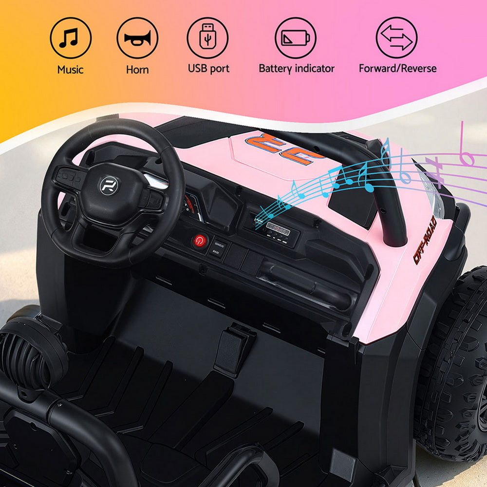 RCAR-UTV-2S-PK-202509291426-05.jpg