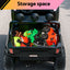 RCAR-UTV-2S-PK-202509291426-06.jpg