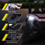 RCAR-UTV-2S-PK-202509291426-07.jpg