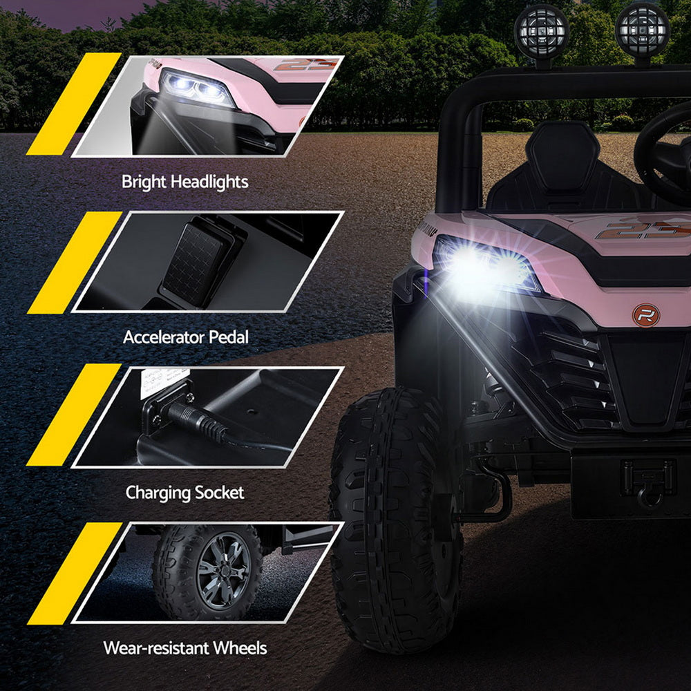 RCAR-UTV-2S-PK-202509291426-07.jpg
