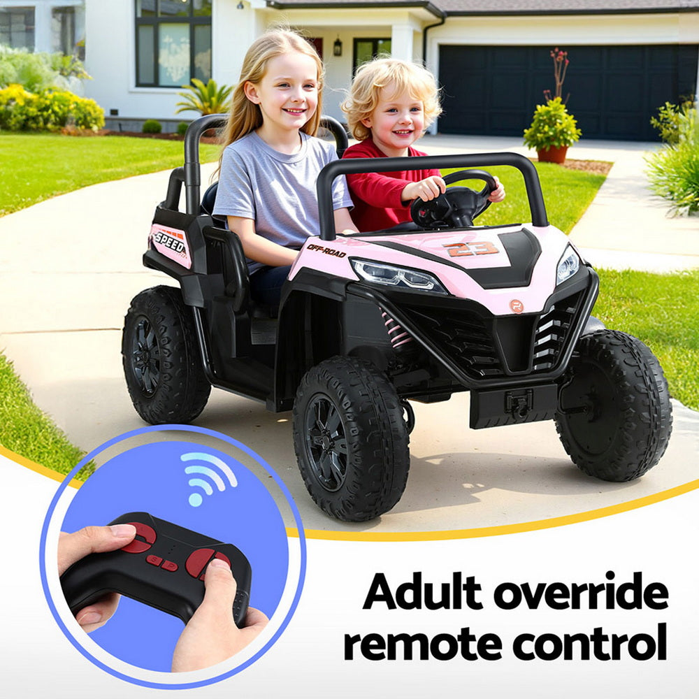 RCAR-UTV-2S-PK-202509291426-08.jpg