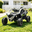 RCAR-UTV-KRX10-LS-GY-00.jpg