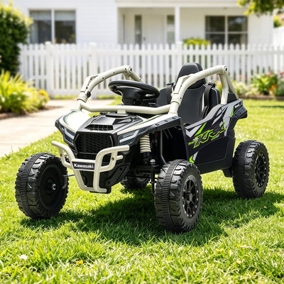 RCAR-UTV-KRX10-LS-GY-00.jpg
