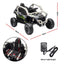 RCAR-UTV-KRX10-LS-GY-01.jpg