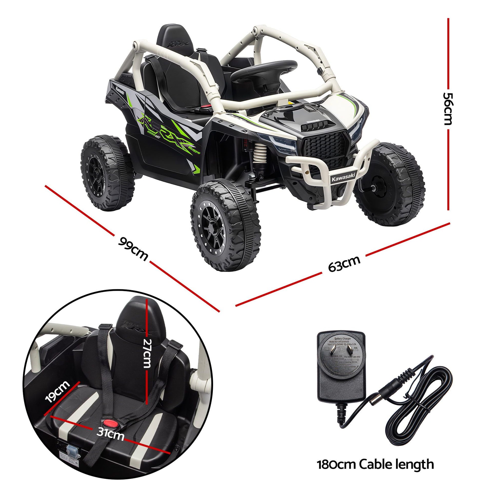RCAR-UTV-KRX10-LS-GY-01.jpg