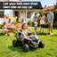 RCAR-UTV-KRX10-LS-GY-08.jpg