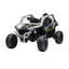 RCAR-UTV-KRX10-LS-GY-09.jpg