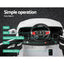RCAR-X5-S-WH-202502281602-04.jpg
