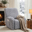 RCOVER-COT-1S-GY-00.jpg
