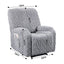 RCOVER-COT-1S-GY-01.jpg
