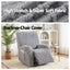 RCOVER-COT-1S-GY-03.jpg