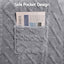 RCOVER-COT-1S-GY-05.jpg